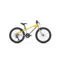 MTB Mondraker Leader 20" MY 2022