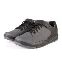 Scarpe Endura MT500 Burner Flat Gray/Black