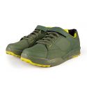 Scarpe Endura MT500 Burner Clipless Forest Green