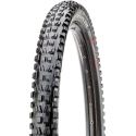 Pneumatico Maxxis MINION DHF 29X2.50WT DD TR 120X2TPI 3C MaxxGrip