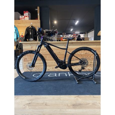 E-mtb GIANT Fathom E+ 2 PRO 29er Tg. Medium