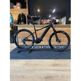 E-mtb GIANT Fathom E+ 2 PRO 29er Tg. Medium