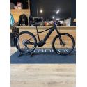 E-mtb GIANT Fathom E+ 2 PRO 29er Tg. Medium - M2201HM