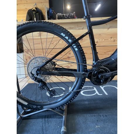 E-mtb GIANT Fathom E+ 2 PRO 29er Tg. Medium