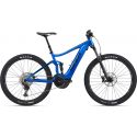 E-mtb GIANT Stance E+1 29er 625 Tg. Large MY 2022 Sapphire M2305HL