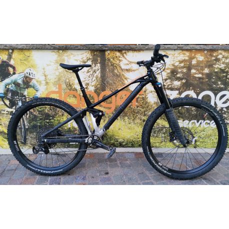 MTB Mondraker Foxy 29" Tg. Medium MY 2022