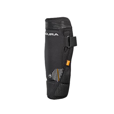 Endura MT500 D3O® Shin Guard Black