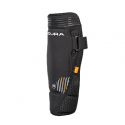 Endura MT500 D3O® Shin Guard Black