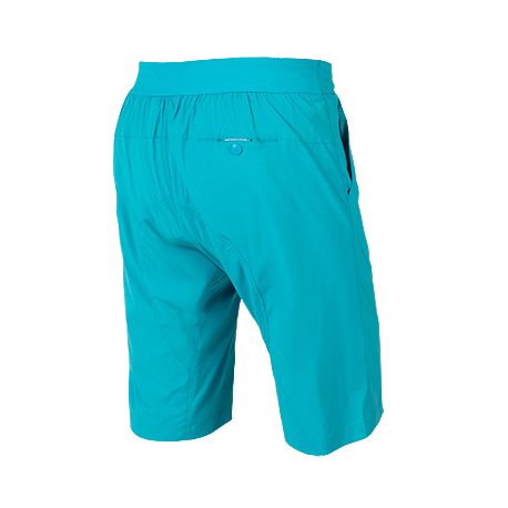 Pantaloni Endura Hummvee Lite Short Atlantic