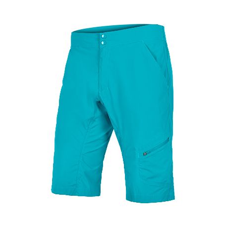 Pantaloni Endura Hummvee Lite Short Atlantic