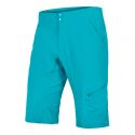 Pantaloni Endura Hummvee Lite Short Atlantic