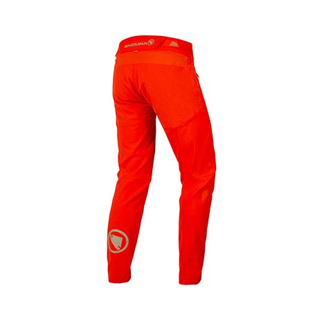 Pantaloni Endura MT500 Burner Paprika