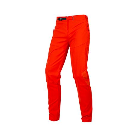 Pantaloni Endura MT500 Burner Paprika