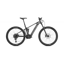 E-Mtb Mondraker Chaser 29" 