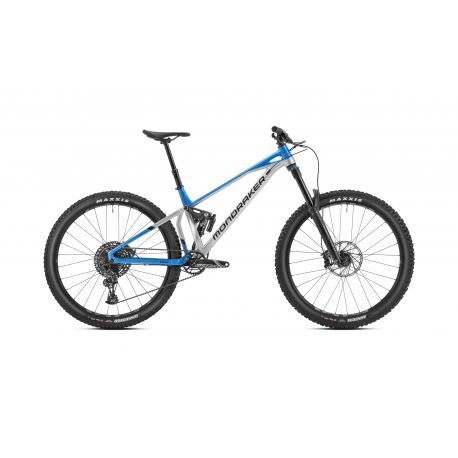 MTB Mondraker Superfoxy 29" MY 2023