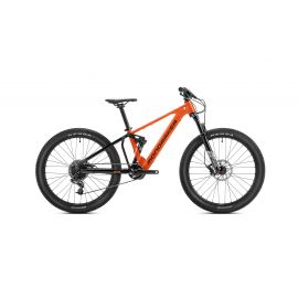 E-Mtb Mondraker F-Play 24" MY 2023