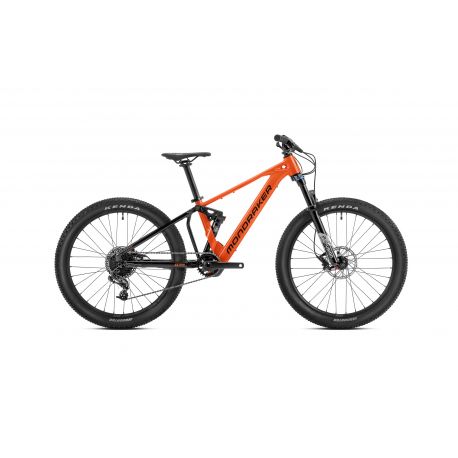 E-Mtb Mondraker F-Play 24" MY 2023