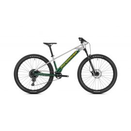 E-Mtb Mondraker Play 26" 