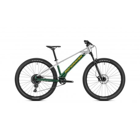 E-Mtb Mondraker Play 26" 