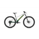 E-Mtb Mondraker Play 26"