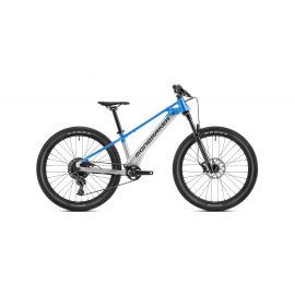 E-Mtb Mondraker Play 24" 