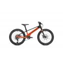 E-Mtb Mondraker Play 20" MY 2023