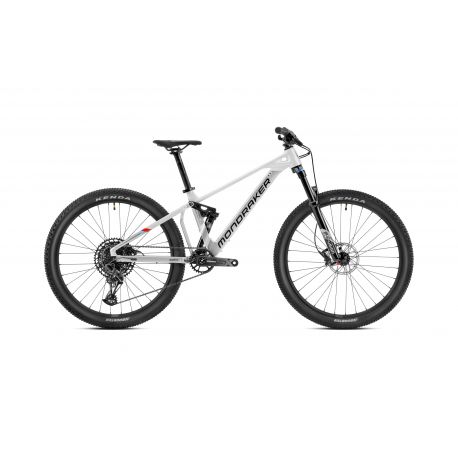 MTB Mondraker Factor 26" 2023