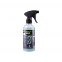 Spray Igiennizzante ResolvBike Per Tessuti ZERO 500 ML.