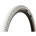 Pneumatico ONZA Porcupine 29"X2.40 TRC60 White