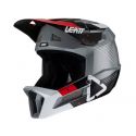 Casco Integrale Leatt Gravity MTB 2.0 V23 Titanium