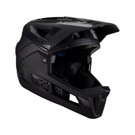 Casco Leatt Enduro MTB 4.0 V23 Stealth