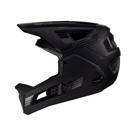 Casco Leatt Enduro MTB 4.0 V23 Stealth