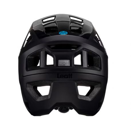 Casco Leatt Enduro MTB 4.0 V23 Stealth