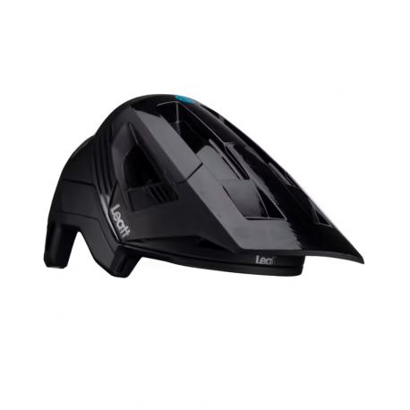 Casco Leatt Enduro MTB 4.0 V23 Stealth