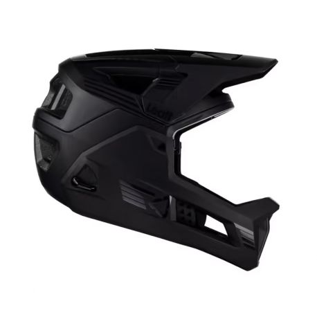 Casco Leatt Enduro MTB 4.0 V23 Stealth