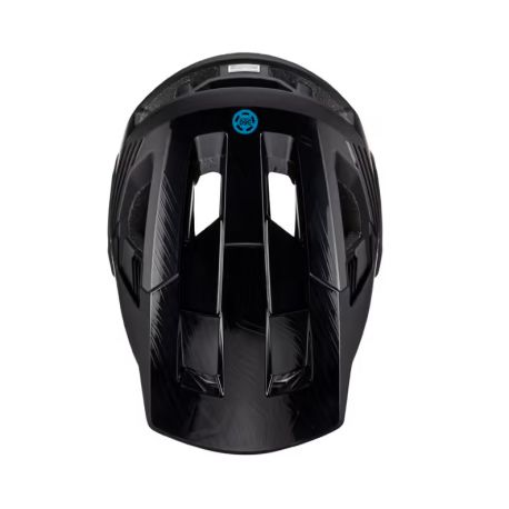 Casco Leatt Enduro MTB 4.0 V23 Stealth