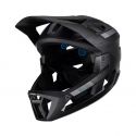 Casco Leatt Enduro MTB 2.0 V23 Stealth