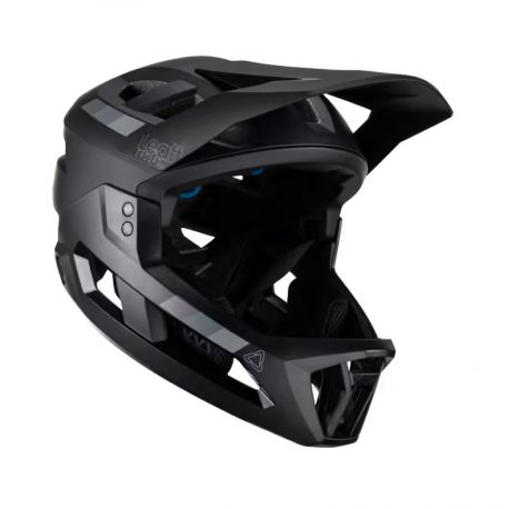 Casco Leatt Enduro MTB 2.0 V23 Stealth