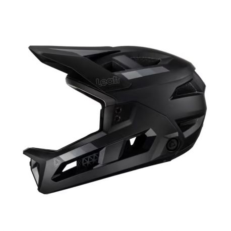 Casco Leatt Enduro MTB 2.0 V23 Stealth