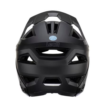 Casco Leatt Enduro MTB 2.0 V23 Stealth