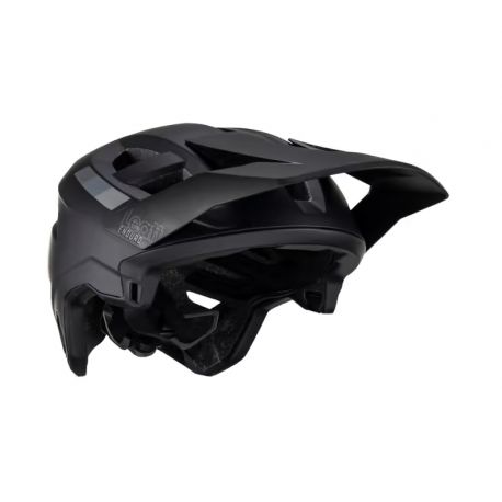 Casco Leatt Enduro MTB 2.0 V23 Stealth