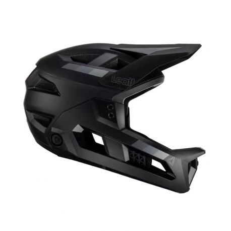 Casco Leatt Enduro MTB 2.0 V23 Stealth