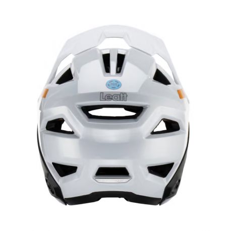 Casco Leatt Enduro MTB 2.0 V23 White