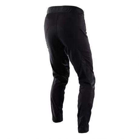 Pantaloni Lunghi Troy Lee Designs Sprint Mono Black