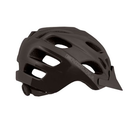 Casco Endura Hummvee Youth Grey Camo