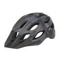 Casco Endura Hummvee Youth Grey Camo