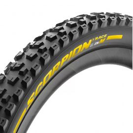 Pneumatico Pirelli Scorpion Race Enduro M 29x2.50 Dual Wall SmartEVO DH