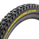 Pneumatico Pirelli Scorpion Race Enduro M 29x2.50 Dual Wall SmartEVO DH