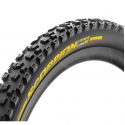 Pneumatico Pirelli Scorpion Race DH M 29x2.50 Dual Wall SmartEVO DH