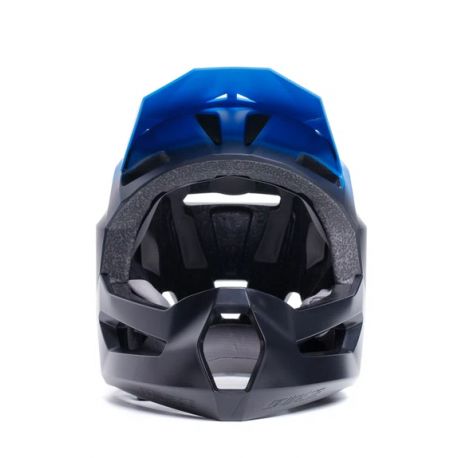 Casco Integrale Dainese Scarabeo Linea 01 Blue/White/Black